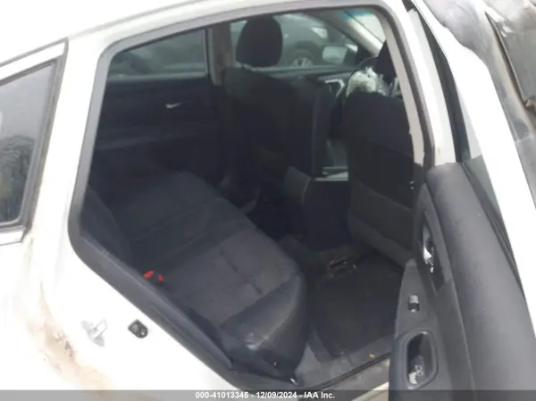 1N4AL3AP0HN342657 2017 NISSAN ALTIMA - Image 8