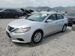 1N4AL3AP0HN342674 2017 NISSAN ALTIMA