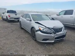 1N4AL3AP0HN342786 2017 NISSAN ALTIMA