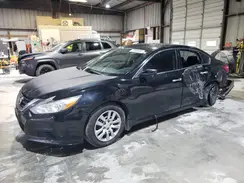 1N4AL3AP0HN342965 2017 NISSAN ALTIMA