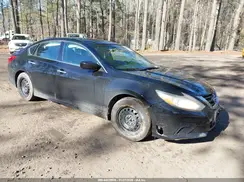 1N4AL3AP0HN343159 2017 NISSAN ALTIMA
