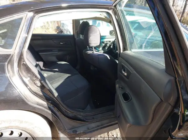 1N4AL3AP0HN343159 2017 NISSAN ALTIMA - Image 8