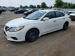 1N4AL3AP0HN343386 2017 NISSAN ALTIMA