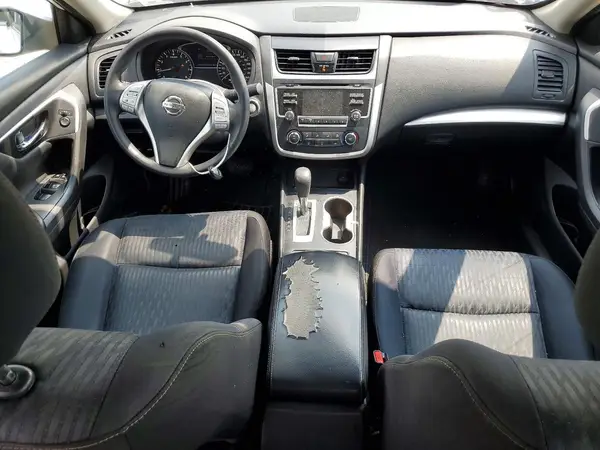 1N4AL3AP0HN343386 2017 NISSAN ALTIMA - Image 8