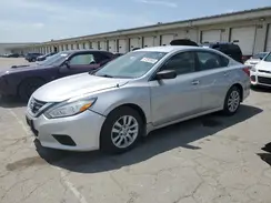 1N4AL3AP0HN343520 2017 NISSAN ALTIMA