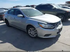 1N4AL3AP0HN343775 2017 NISSAN ALTIMA