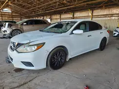 1N4AL3AP0HN343825 2017 NISSAN ALTIMA