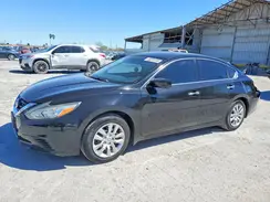 1N4AL3AP0HN343937 2017 NISSAN ALTIMA