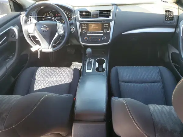 1N4AL3AP0HN343937 2017 NISSAN ALTIMA - Image 8