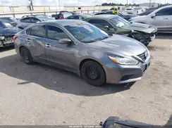 1N4AL3AP0HN343999 2017 NISSAN ALTIMA