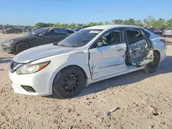 1N4AL3AP0HN344814 2017 NISSAN ALTIMA