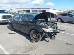 1N4AL3AP0HN345218 2017 NISSAN ALTIMA