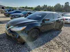 1N4AL3AP0HN345445 2017 NISSAN ALTIMA