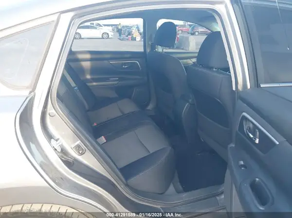 1N4AL3AP0HN345803 2017 NISSAN ALTIMA - Image 8