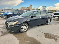 1N4AL3AP0HN345834 2017 NISSAN ALTIMA