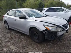 1N4AL3AP0HN345848 2017 NISSAN ALTIMA