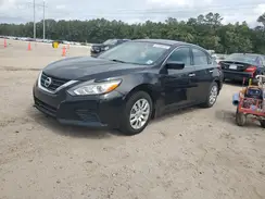 1N4AL3AP0HN345882 2017 NISSAN ALTIMA