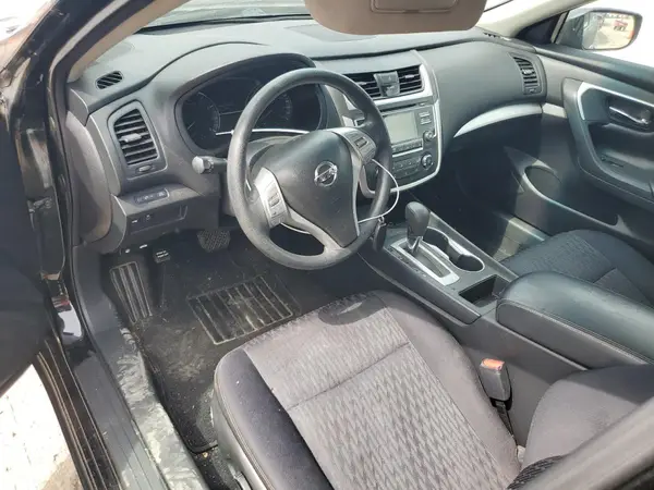 1N4AL3AP0HN345882 2017 NISSAN ALTIMA - Image 8