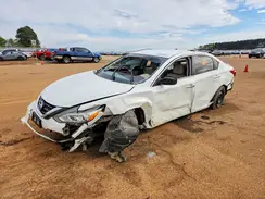 1N4AL3AP0HN346336 2017 NISSAN ALTIMA