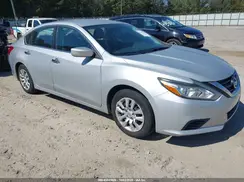 1N4AL3AP0HN346434 2017 NISSAN ALTIMA