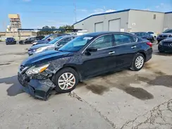 1N4AL3AP0HN346482 2017 NISSAN ALTIMA