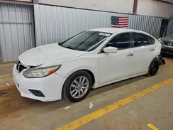 1N4AL3AP0HN346529 2017 NISSAN ALTIMA