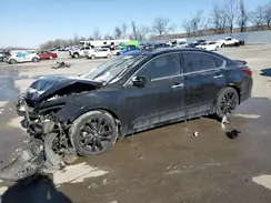 1N4AL3AP0HN346577 2017 NISSAN ALTIMA