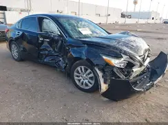 1N4AL3AP0HN346790 2017 NISSAN ALTIMA