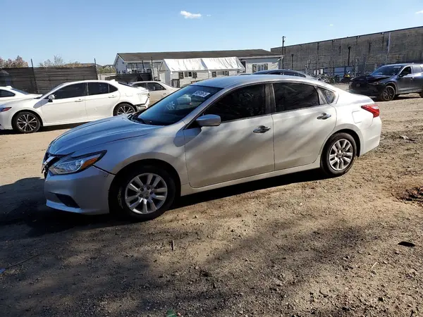 1N4AL3AP0HN346935 2017 NISSAN ALTIMA
