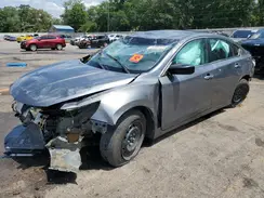 1N4AL3AP0HN346983 2017 NISSAN ALTIMA