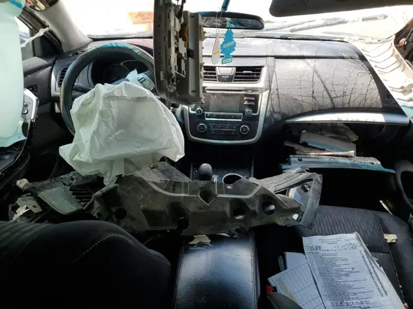 1N4AL3AP0HN346983 2017 NISSAN ALTIMA - Image 8
