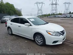 1N4AL3AP0HN347082 2017 NISSAN ALTIMA