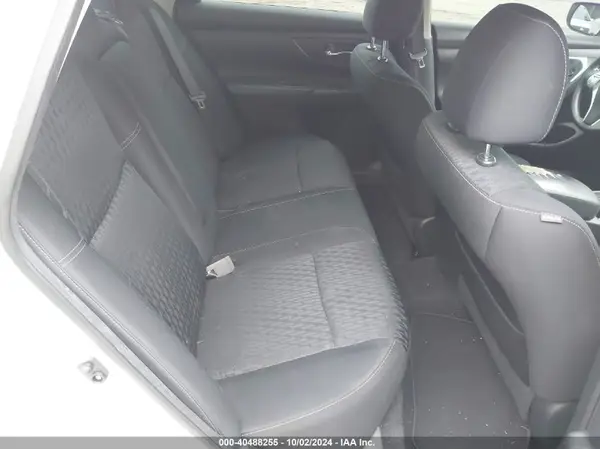 1N4AL3AP0HN347082 2017 NISSAN ALTIMA - Image 8