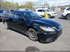 1N4AL3AP0HN347180 2017 NISSAN ALTIMA