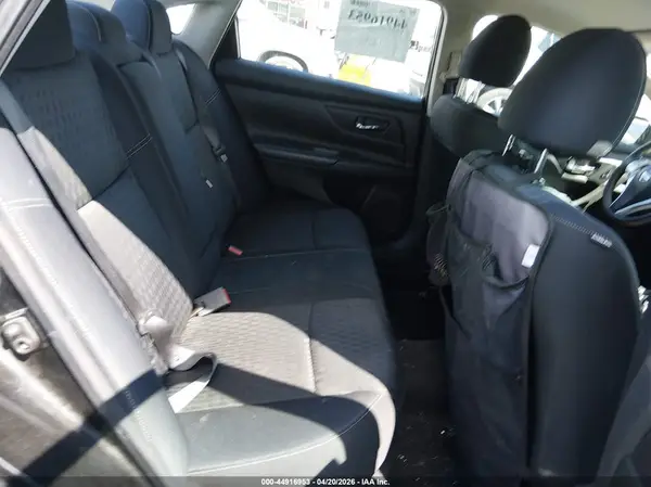 1N4AL3AP0HN347180 2017 NISSAN ALTIMA - Image 8