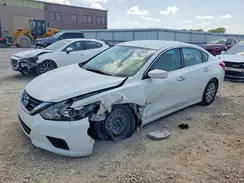 1N4AL3AP0HN347406 2017 NISSAN ALTIMA