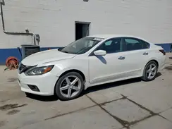1N4AL3AP0HN347468 2017 NISSAN ALTIMA