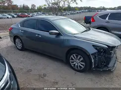 1N4AL3AP0HN347616 2017 NISSAN ALTIMA
