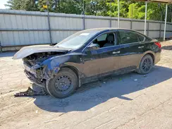 1N4AL3AP0HN348085 2017 NISSAN ALTIMA