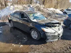 1N4AL3AP0HN348183 2017 NISSAN ALTIMA