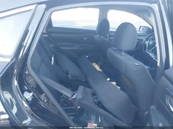 1N4AL3AP0HN348183 2017 NISSAN ALTIMA - Image 8