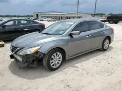 1N4AL3AP0HN348278 2017 NISSAN ALTIMA
