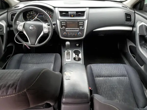 1N4AL3AP0HN348278 2017 NISSAN ALTIMA - Image 8
