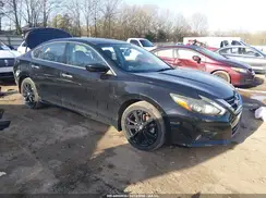 1N4AL3AP0HN348314 2017 NISSAN ALTIMA