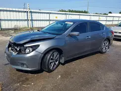 1N4AL3AP0HN348555 2017 NISSAN ALTIMA