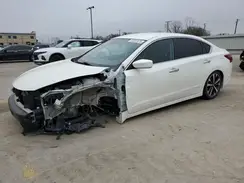 1N4AL3AP0HN348877 2017 NISSAN ALTIMA
