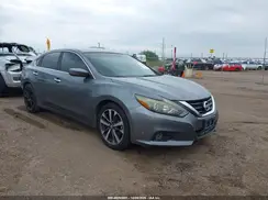 1N4AL3AP0HN349138 2017 NISSAN ALTIMA