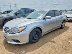 1N4AL3AP0HN349513 2017 NISSAN ALTIMA