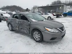 1N4AL3AP0HN349544 2017 NISSAN ALTIMA