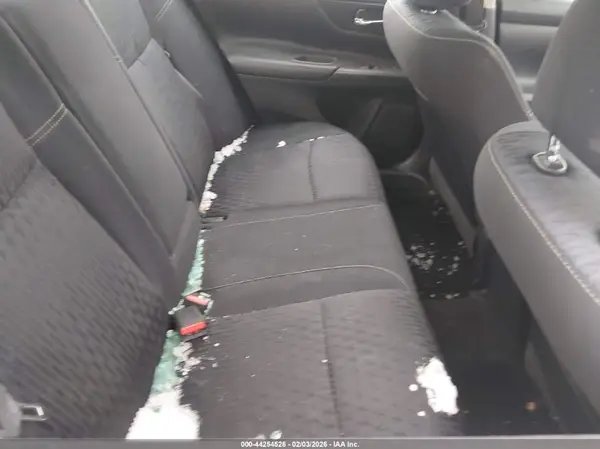 1N4AL3AP0HN349544 2017 NISSAN ALTIMA - Image 8